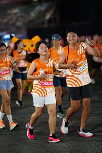 BIB: 26621, 28549, 24477
                            <button type="button" onclick="openModal(23134053)" class="btn btn-primary btn-sm float-right btn-popup" data-toggle="modal" data-target=".modal-high-quality">
                        <i class="fas fa-shopping-cart"></i> Add to Cart
                    </button>
                                            <button type="button" onclick="isThisMe(23134053, true)" class="btn btn-success btn-sm float-right btn-popup btn-isme hidden" data-toggle="tooltip" data-placement="bottom" title="นี่คือรูปของคุณใช่ไหม คลิกที่นี่เพื่อเอาเข้าอัลบั้ม">
                        <i class="fas fa-plus"></i> Add to album
                    </button>
                    <button type="button" onclick="isThisMe(23134053, false)" class="btn btn-warning btn-sm float-right btn-popup btn-isnotme hidden">
                        <i class="fas fa-ban"></i> Remove from album
                    </button>